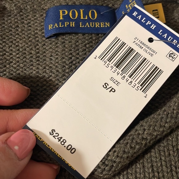 Brand new seawater,never worn, bought last year and it’s not my style anymore - Picture 3 of 3